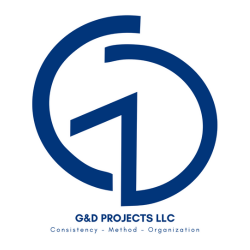 GD PROJECTS