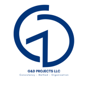 GD PROJECTS